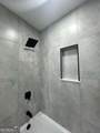 2388 Dakota Trail - Photo 67