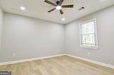 2388 Dakota Trail - Photo 70