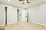 2388 Dakota Trail - Photo 71