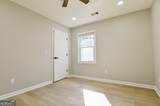 2388 Dakota Trail - Photo 72