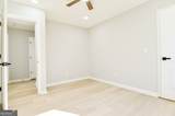 2388 Dakota Trail - Photo 73