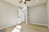 2388 Dakota Trail - Photo 74