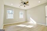 2388 Dakota Trail - Photo 75