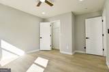 2388 Dakota Trail - Photo 76