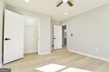 2388 Dakota Trail - Photo 77
