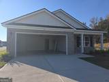 14 Vesta Court - Photo 1