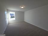 14 Vesta Court - Photo 10