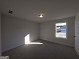 14 Vesta Court - Photo 11