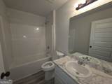 14 Vesta Court - Photo 12