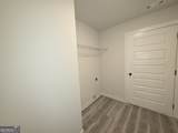 14 Vesta Court - Photo 13