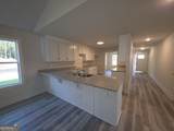 14 Vesta Court - Photo 2