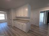 14 Vesta Court - Photo 4