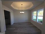 14 Vesta Court - Photo 5