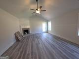 14 Vesta Court - Photo 6