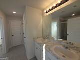 14 Vesta Court - Photo 7