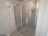 14 Vesta Court - Photo 8