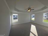 14 Vesta Court - Photo 9