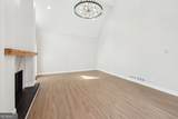 1600 Spring Arbor Court - Photo 10