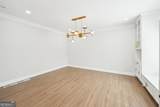 1600 Spring Arbor Court - Photo 11