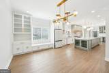 1600 Spring Arbor Court - Photo 13