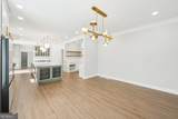 1600 Spring Arbor Court - Photo 14