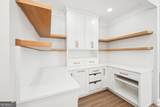 1600 Spring Arbor Court - Photo 16