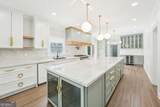 1600 Spring Arbor Court - Photo 17