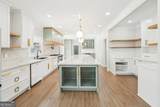 1600 Spring Arbor Court - Photo 18