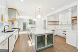1600 Spring Arbor Court - Photo 19