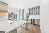 1600 Spring Arbor Court - Photo 20