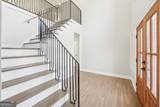 1600 Spring Arbor Court - Photo 24