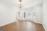 1600 Spring Arbor Court - Photo 25