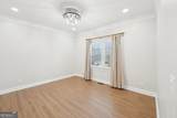 1600 Spring Arbor Court - Photo 26