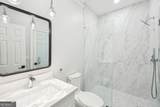 1600 Spring Arbor Court - Photo 27