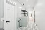1600 Spring Arbor Court - Photo 29