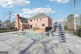 1600 Spring Arbor Court - Photo 3