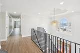 1600 Spring Arbor Court - Photo 31