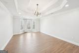 1600 Spring Arbor Court - Photo 32