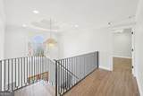 1600 Spring Arbor Court - Photo 34