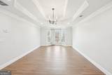1600 Spring Arbor Court - Photo 35