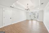 1600 Spring Arbor Court - Photo 36