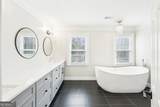 1600 Spring Arbor Court - Photo 37