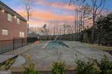 1600 Spring Arbor Court - Photo 4