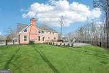 1600 Spring Arbor Court - Photo 5