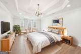 1600 Spring Arbor Court - Photo 7