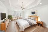 1600 Spring Arbor Court - Photo 8