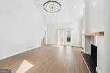 1600 Spring Arbor Court - Photo 9