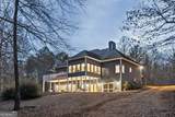 8399 Carroll Road - Photo 1