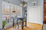 8399 Carroll Road - Photo 10