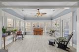 8399 Carroll Road - Photo 11